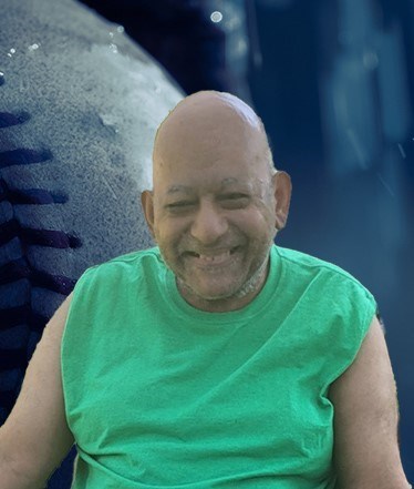 Obituary of Maurice Charles Bailey
