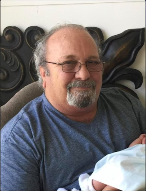 Obituary of Dennis J. Dupre