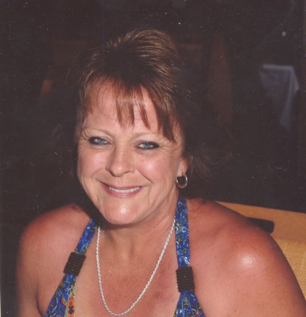 Obituary of Tara Melanie Classens Harrod
