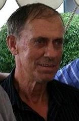 Obituary of Herbert P. Collins