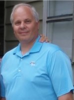 Obituary of Joseph John Starr