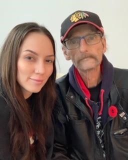 Obituary of Robert Croft Biddlecome