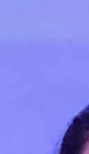 Maria Luz Alvarado De Reyes Obituary - Riverside, CA