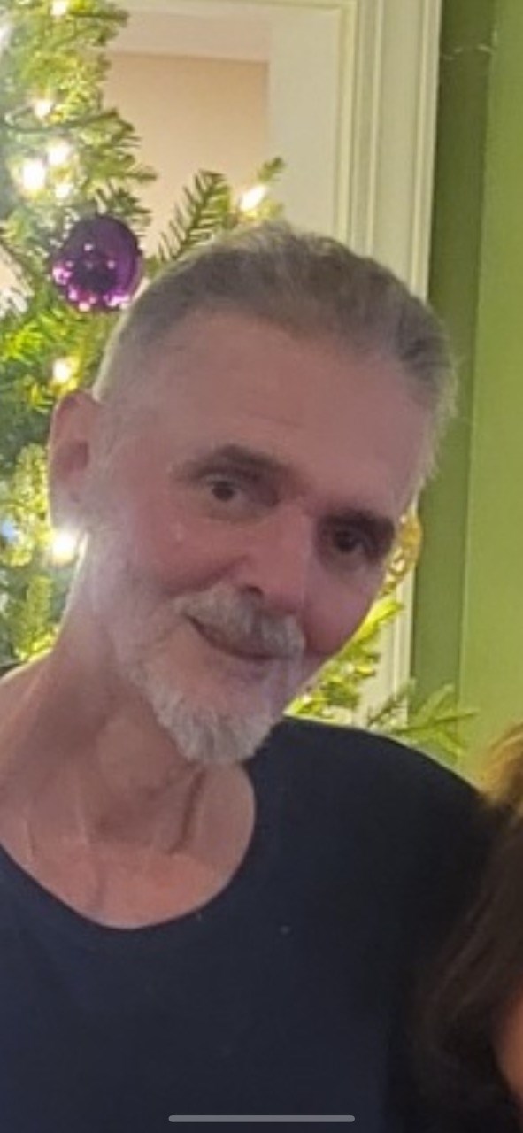 Obituary of Mario Juan Sanchez