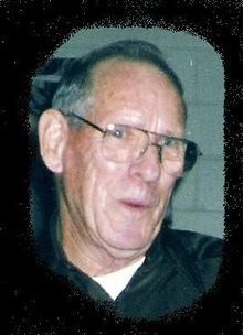 Obituary of GERALD "JERRY" REID