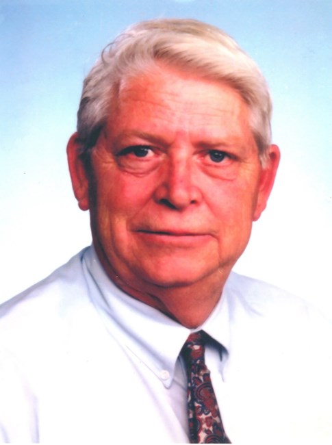 Obituary of Marlin "Mike" Sprattley