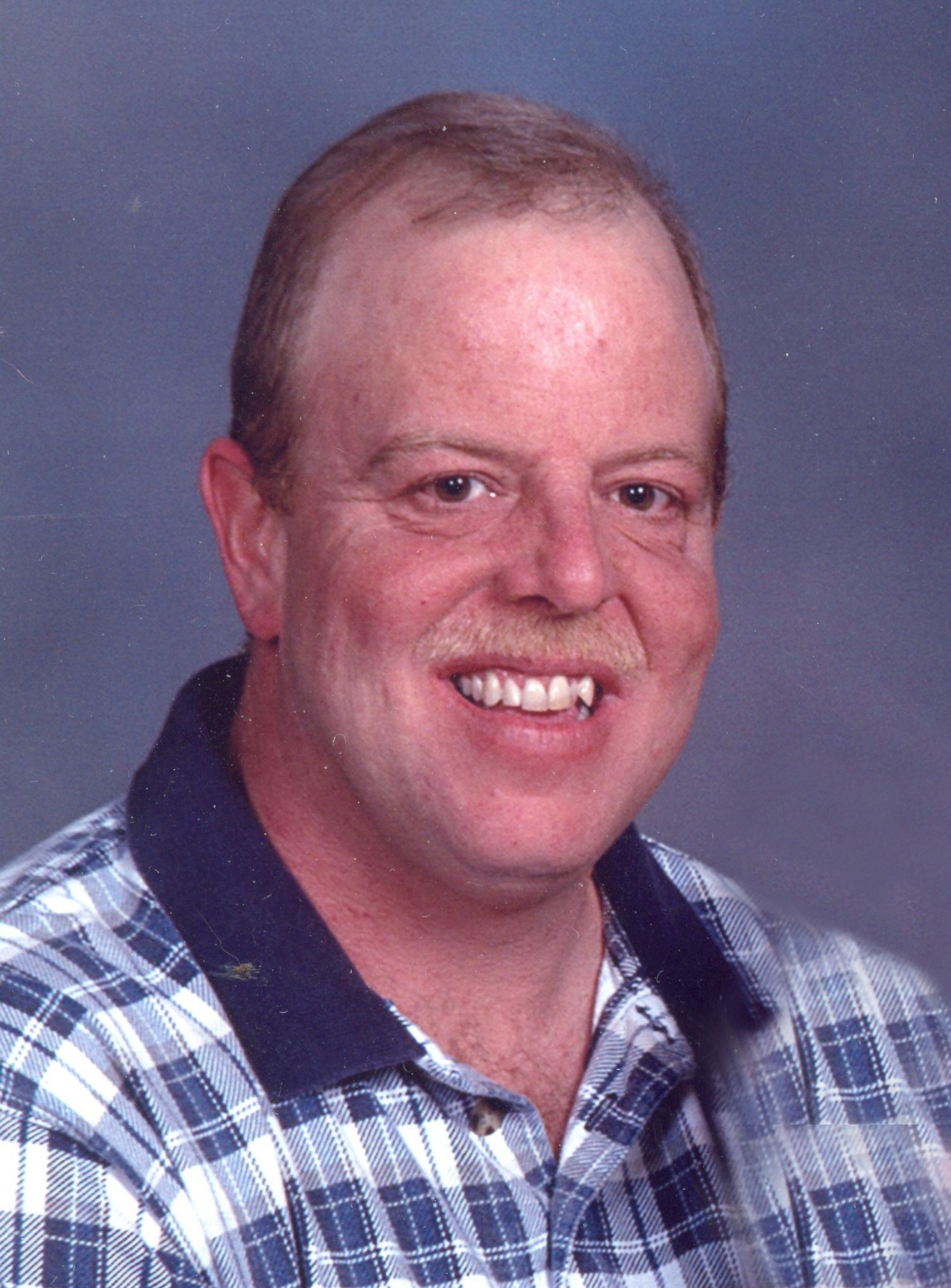 Evansville Obituaries Courier Press - noeq854