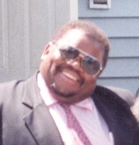 Obituary of Bradford Brad Morris Cromwell