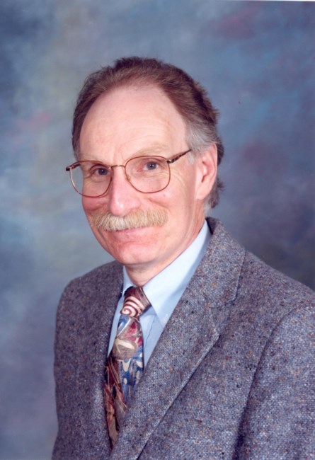 Obituary of G. Mike Michael Deem