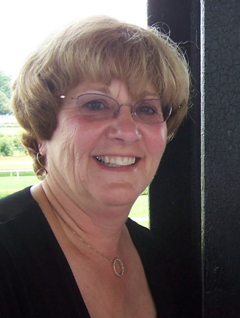 Obituary of Martha W. Smart