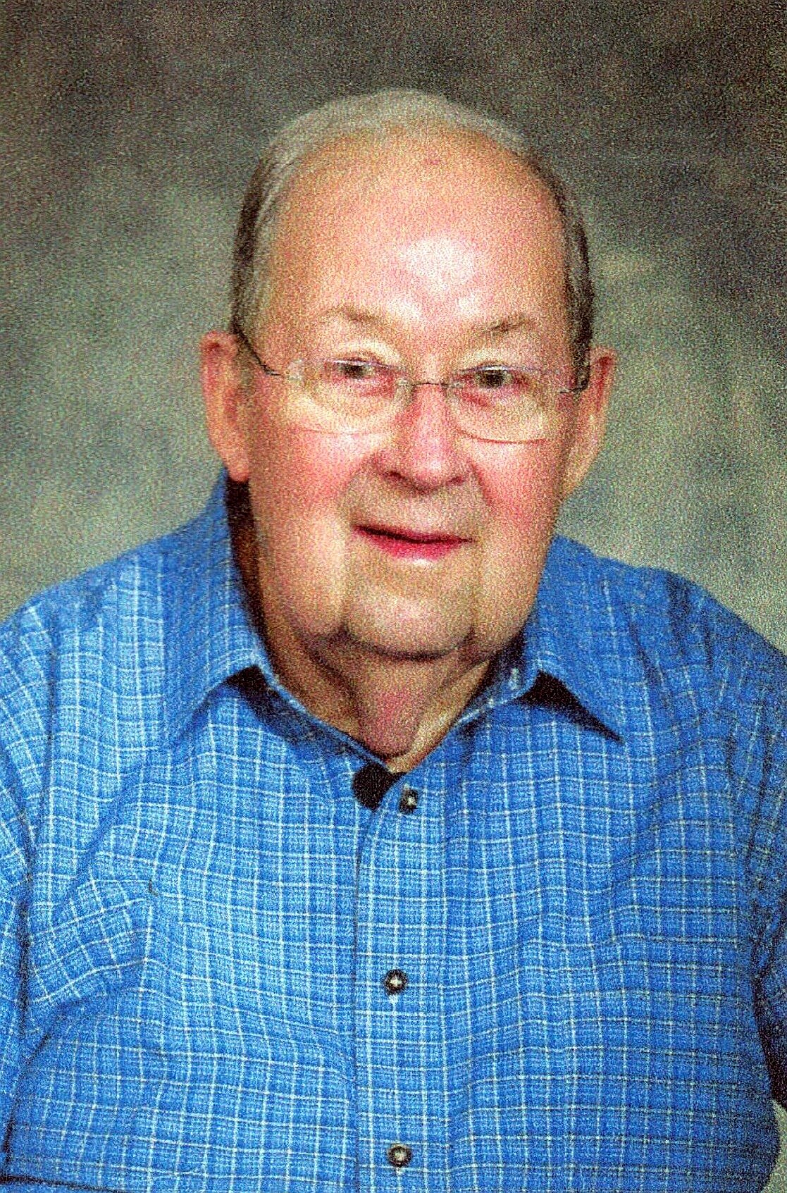 Thomas Breedlove Obituary Gotha, FL