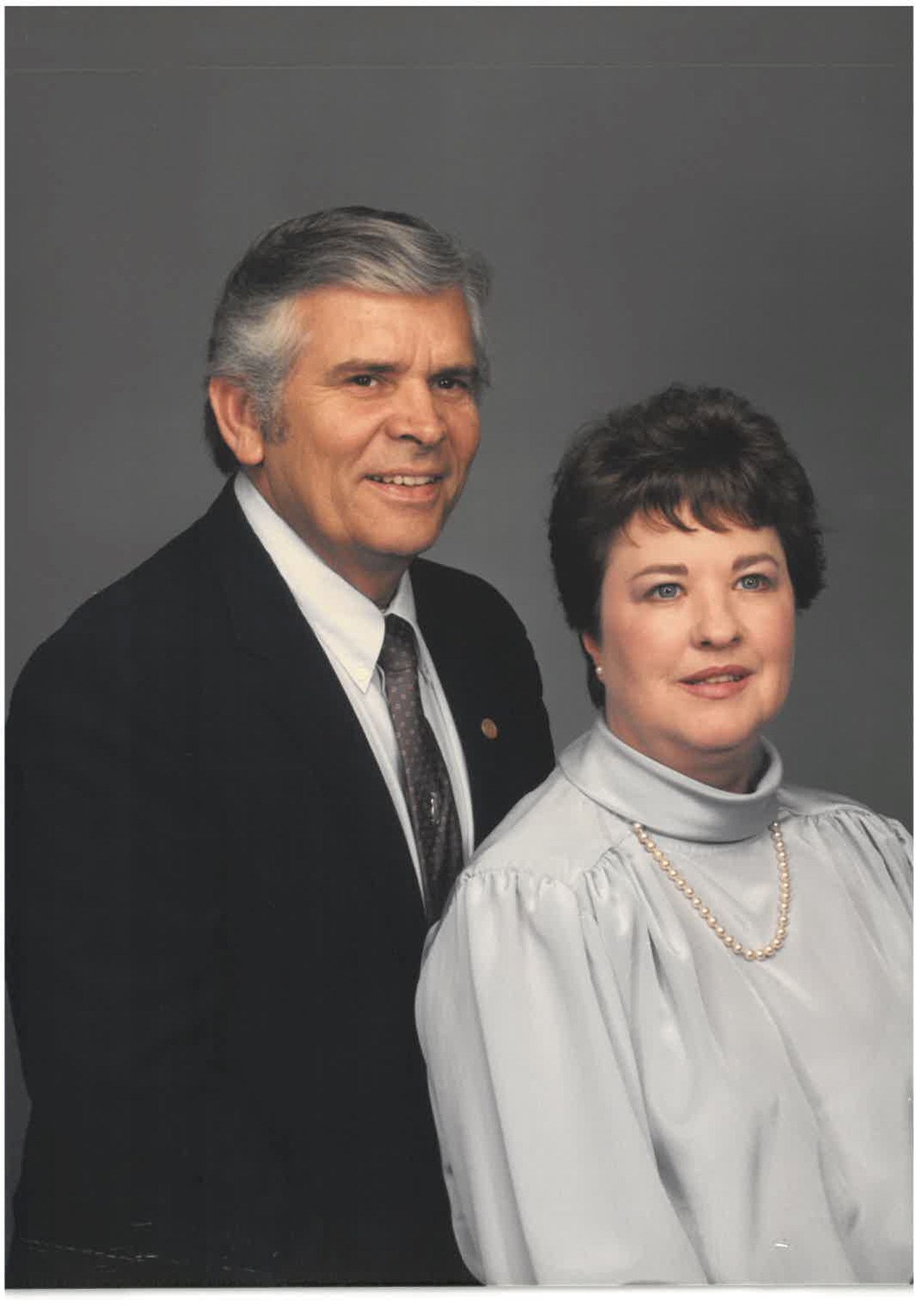 Obituary of Margaret (Slagle) Lewis