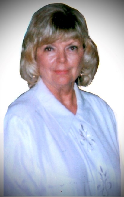 Obituary of Deanna McKay Wilson