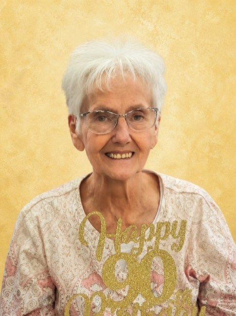 Obituary of Marlon Mortensen Peterson