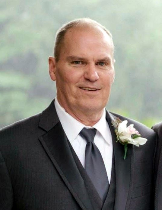 Donald Foy Obituary - Westwood, NJ