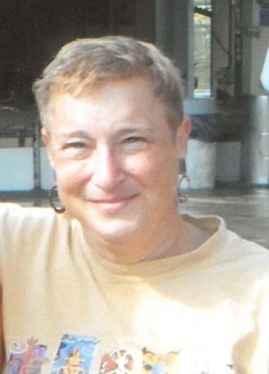 Obituary of Lisa Jayne Sikora