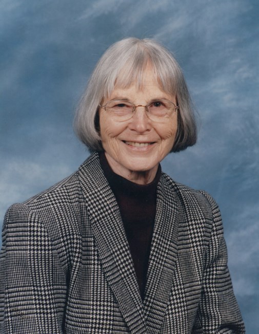 Obituary of Faye Shrum Hines