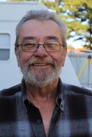 Obituary of William Joseph Edwards