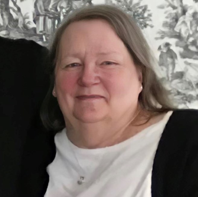 Obituary of Donna Ellen (Zeff) Sneider