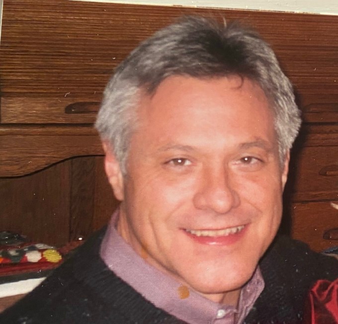 Joseph Anthony Mataya Obituary Ankeny, IA