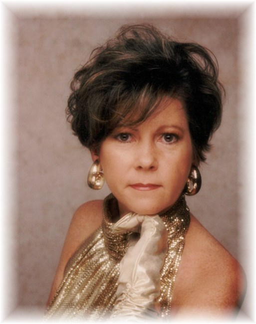 Obituary of Molly Anne Chiszar