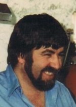 Kenneth Hutchins