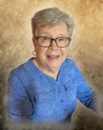 Helen Vieger