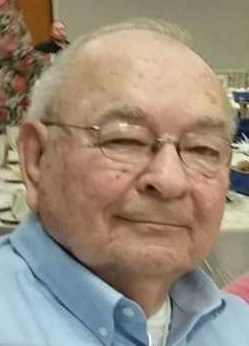 Obituary of Dennis W Sandifer