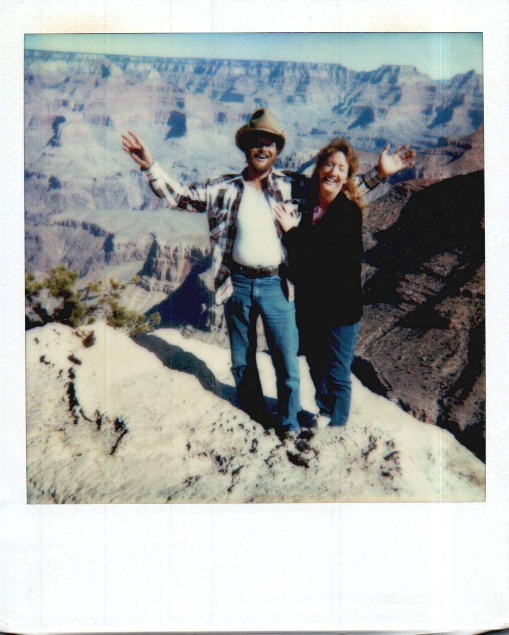 Obituary of William Clifford Lincoln