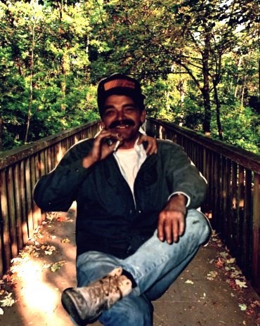 Obituary of Raul Paramo Carrillo