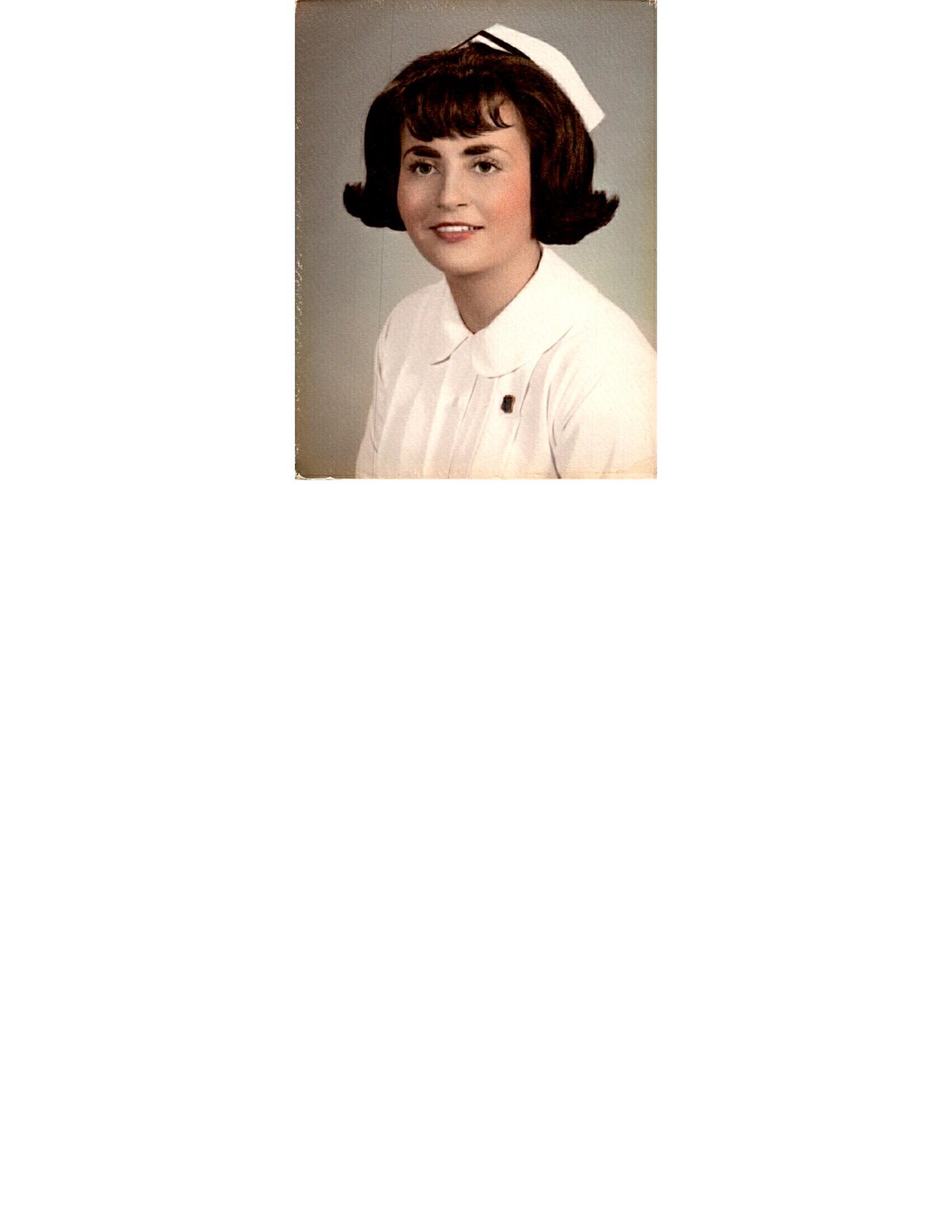 Obituary of Linda Grace Brock