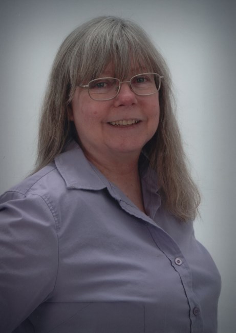 Obituary of Beverly Ruth (Woolsey) Miller