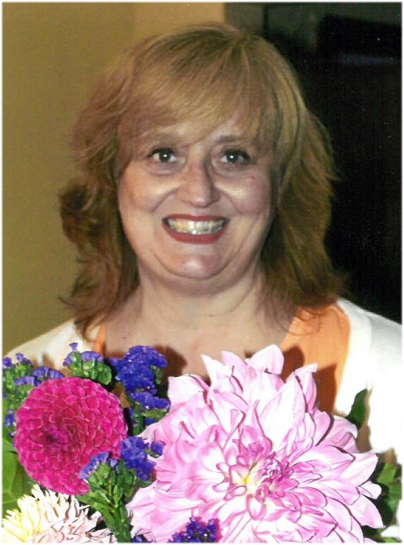 Elizabeth Howard Obituary St. Clair Shores, MI