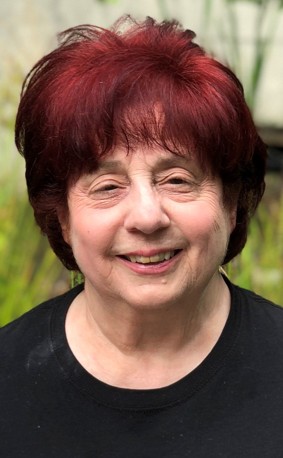 Sandra Jean Fristensky Obituary Little River, SC