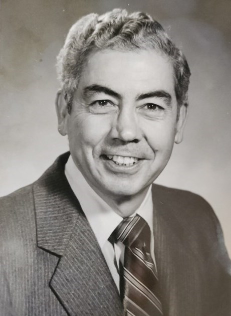 Obituary of Charles Joseph Bartola, Jr.