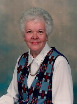 Obituary of Deborah Arthur Dribben