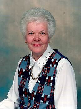 Obituary of Deborah Arthur Dribben