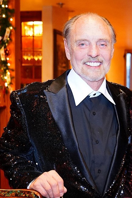 Obituary of Russell Dermont Garrett