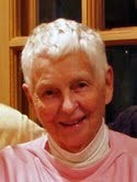 Obituary of Margaret M. McGuire Kates