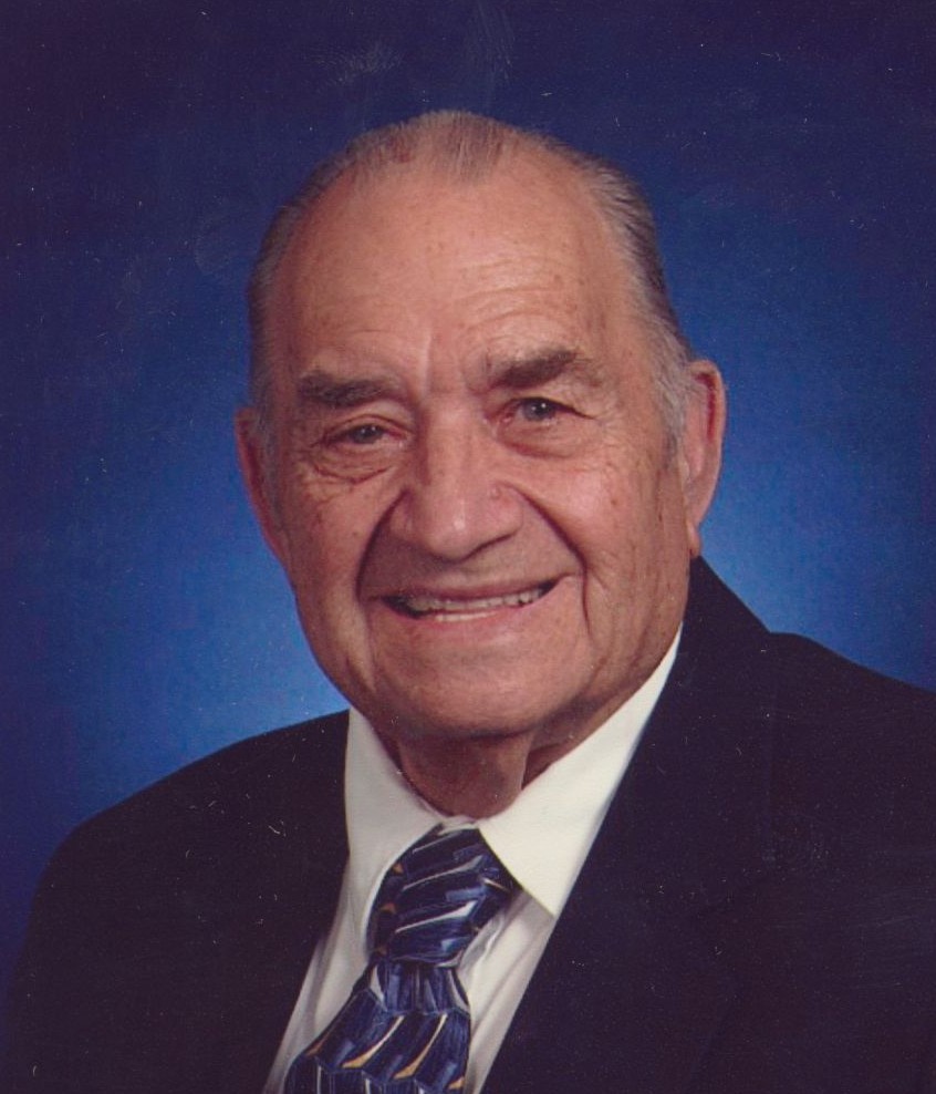 John Cash Obituary Wheat Ridge, CO