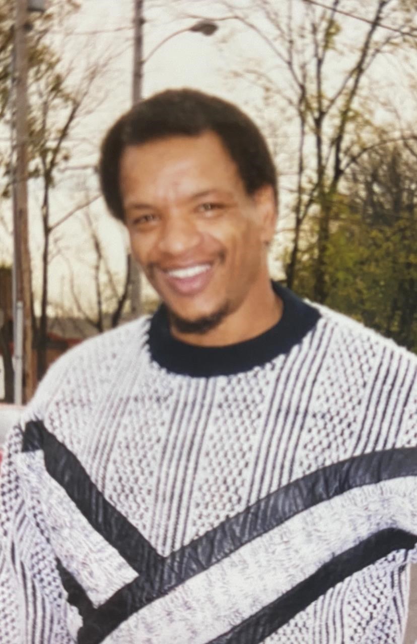 Charles Lee Bradford Jr. Obituary Chattanooga, TN