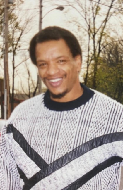 Obituary of Charles Lee Bradford Jr.