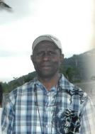 Obituary of Lawrence (Rudolph) Williams