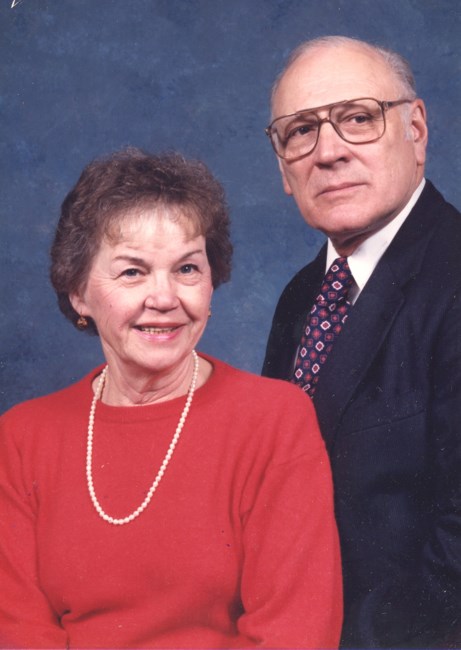 Obituary of Victoria Saulia