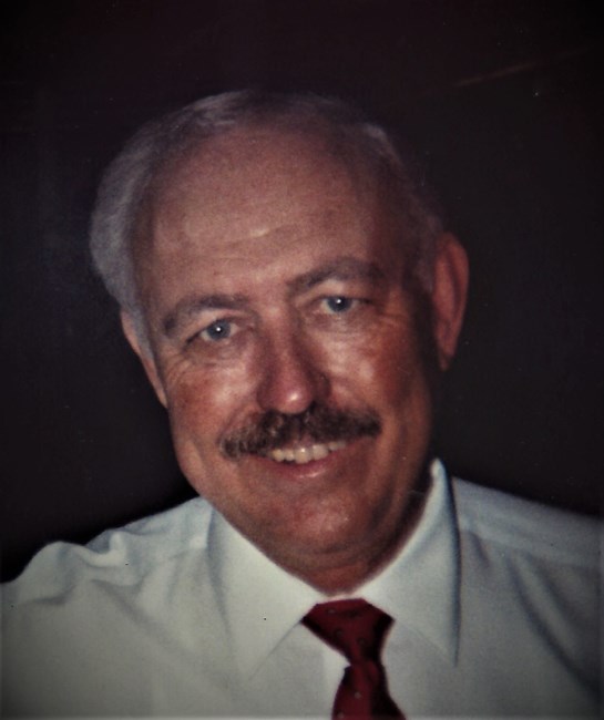 Larry McNeely Obituary Fort Lauderdale, FL