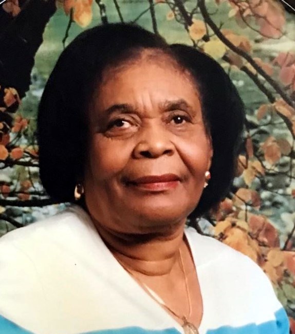 Obituary of Marianne Francillon Surin