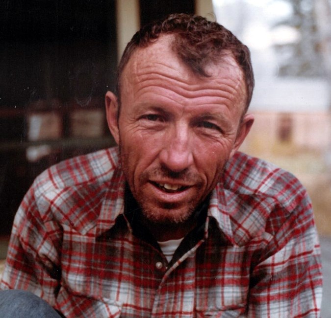 Obituary of Dr. Phillip Howard Gifford, II