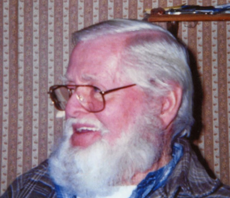Obituary of Gordon Jerry Nitsch