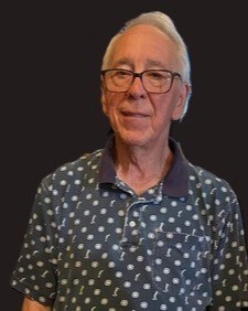 Obituary of Larry Gene Stansell
