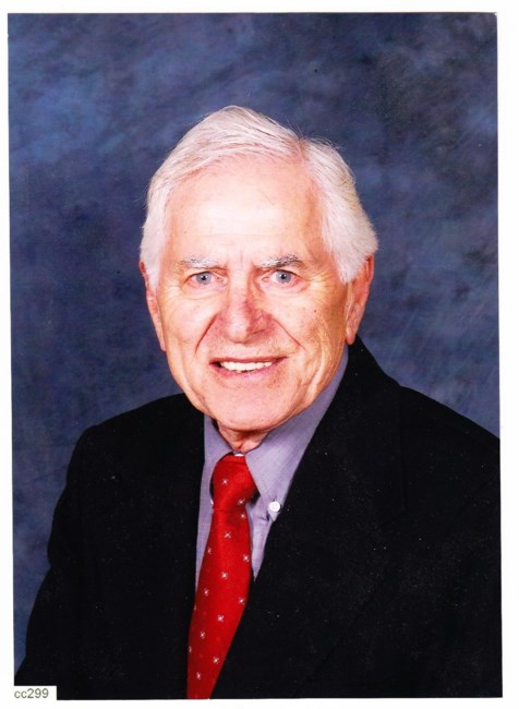 Obituary of Michael Lembo